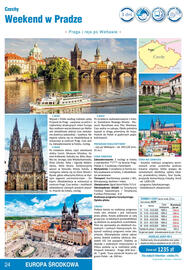 Almatur gazetka Strona 24