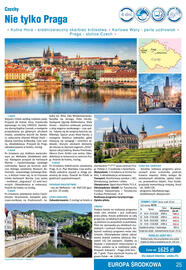 Almatur gazetka Strona 25