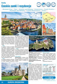 Almatur gazetka Strona 26