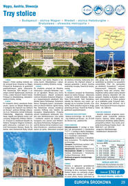 Almatur gazetka Strona 29