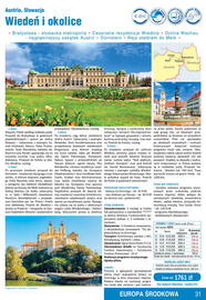 Almatur gazetka Strona 31