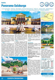 Almatur gazetka Strona 32