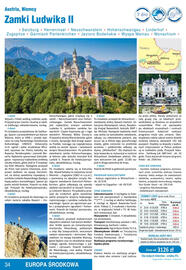 Almatur gazetka Strona 34