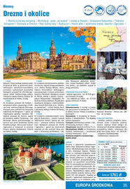 Almatur gazetka Strona 35