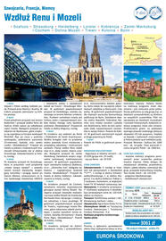 Almatur gazetka Strona 37