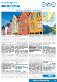 Almatur gazetka Strona 39