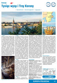 Almatur gazetka Strona 41