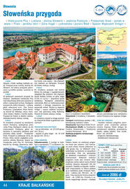 Almatur gazetka Strona 44