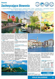 Almatur gazetka Strona 45