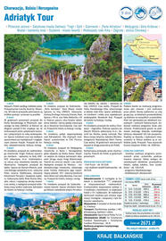 Almatur gazetka Strona 47