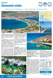 Almatur gazetka Strona 48