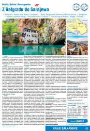 Almatur gazetka Strona 49