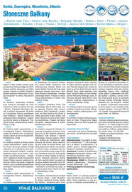 Almatur gazetka Strona 50