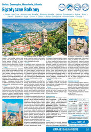 Almatur gazetka Strona 51