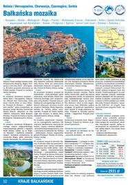 Almatur gazetka Strona 52