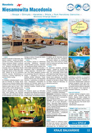 Almatur gazetka Strona 53