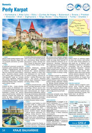 Almatur gazetka Strona 54