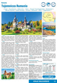 Almatur gazetka Strona 55