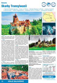 Almatur gazetka Strona 56