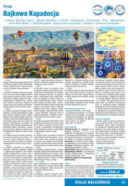 Almatur gazetka Strona 59