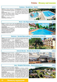 Almatur gazetka Strona 6