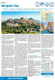 Almatur gazetka Strona 60