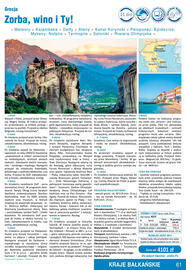 Almatur gazetka Strona 61