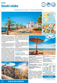 Almatur gazetka Strona 62