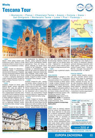 Almatur gazetka Strona 65