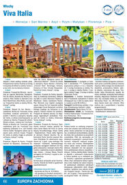 Almatur gazetka Strona 66