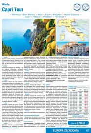 Almatur gazetka Strona 67