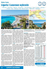 Almatur gazetka Strona 68