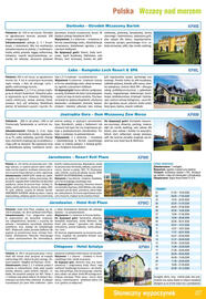 Almatur gazetka Strona 7