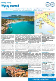 Almatur gazetka Strona 71