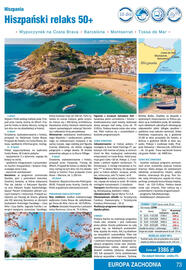 Almatur gazetka Strona 73