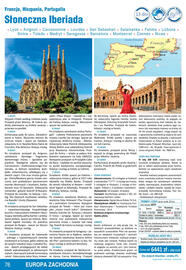 Almatur gazetka Strona 76