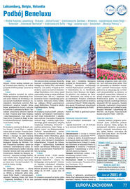 Almatur gazetka Strona 77