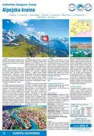 Almatur gazetka Strona 78