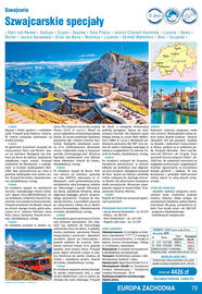 Almatur gazetka Strona 79