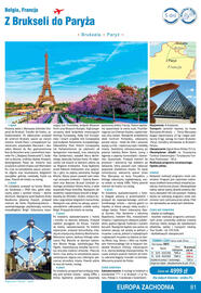 Almatur gazetka Strona 81