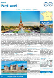 Almatur gazetka Strona 82