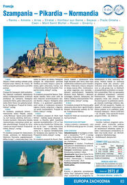 Almatur gazetka Strona 83