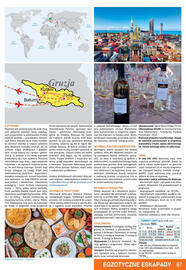 Almatur gazetka Strona 87