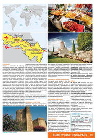 Almatur gazetka Strona 89