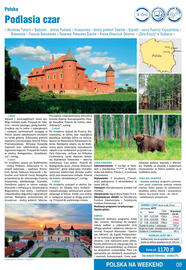 Almatur gazetka Strona 9