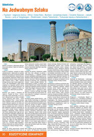 Almatur gazetka Strona 90