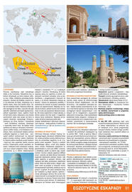 Almatur gazetka Strona 91