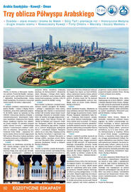 Almatur gazetka Strona 92