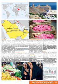 Almatur gazetka Strona 93