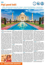 Almatur gazetka Strona 94